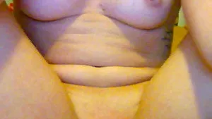 Horny college girl show me in cam