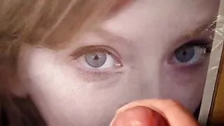 another tribute to slut gem