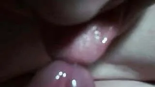 Self Felatio 'N Cum Tasting