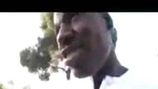 TWO HOT JUCCY ASSES BABES - JP SPL