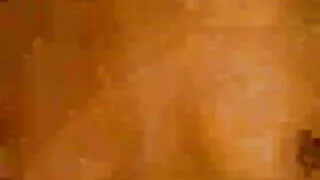 vacation fuck with wifey