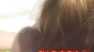 Fucking my teen babysitter and her STEP MOM (Compilation)