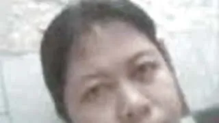 lovely bbw with carrot