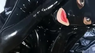 Mom amateur webcam pussy masturbate