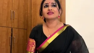 StripCamFun BBW Amateur Webcam Amateur BBW Porn Video