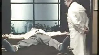 Vintage: German Verlorene Eier Eine Tragodie' 1976