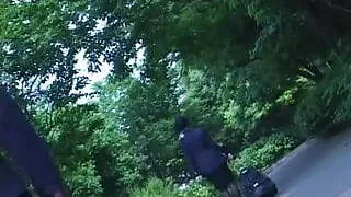 marina kurumizawa-beauty 2-by PACKMANS