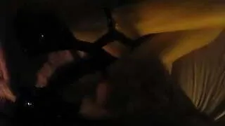 jerk all over her plateaus 