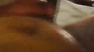 Thailand Doggy Style Hoe Doggyle asian Pussy 