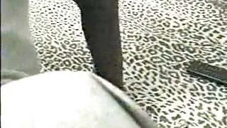 108 year old hooker sucks my husbands dick