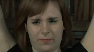 Playful brunette girlfriend is ready to get naked on cam