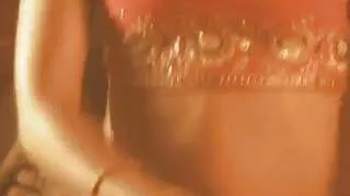 Traditional sexual belly dancing