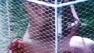 French Vintage from 1974