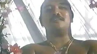 Julia Chanel -  Marco Polo (1995) 1