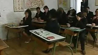 Julia Chanel - La Venus bleue 1993 2