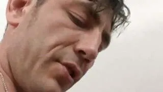 Granny Gets A Fuck And Facial !