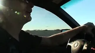 Hot BBW Starr Rides Dick