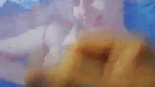 Shooting on my Muslim Friend