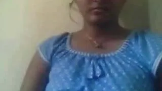 Indian webcam