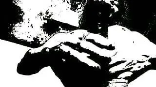 Demonikka animation art