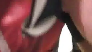 British hardcore pt1