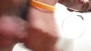 Revealing and playing asshole