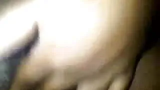 gleidy amateur venezuela