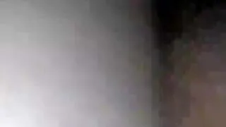 turkish amateur creampie 