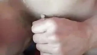 The girls stroke the cum out- compilation