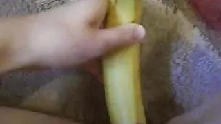 It's Bananatime ! German