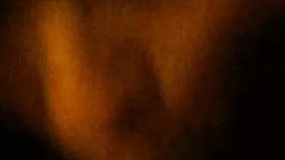 Getting head and fucking bareback