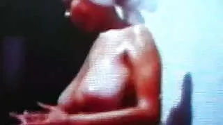 Destricted - House Call (2006) Richard Prince