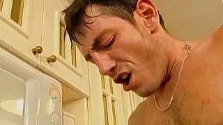 granny lotta is so fucking horny..