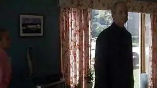 Alexis Dziena - Broken Flowers