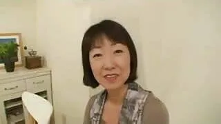 Little Japanese Pixies Grown Granny 2 Uncensored