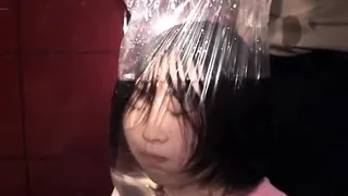 Asian japanese Hardcore amateur