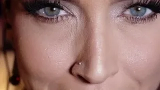 Amateur Webcam Chick Masturbates On Webcam More at