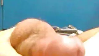 boyfriend cum shot 3