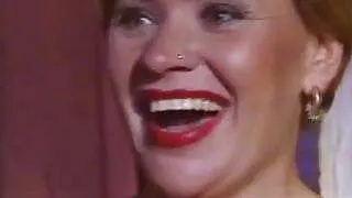 Julia Chanel -  ESGF- 5-1