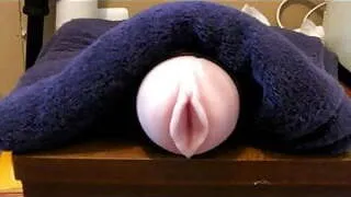 Dirty Harry vs Fleshlite