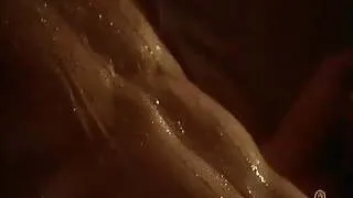 Madonna - Body of Evidence