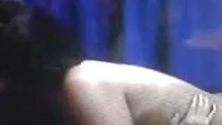 Cuckold couple fucking 