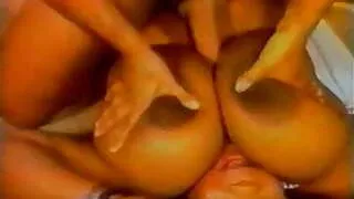 Twin Towers and Ron Jeremy