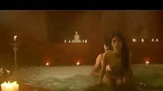 Great Kamasutra part six