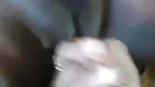 Tamil Aunty fingered..moaning 