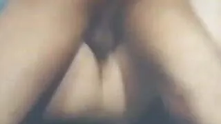 German Swinger Liane