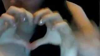 Great amateur webcam porn