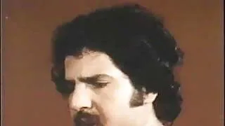 Retro fucking Monica and Ron 002