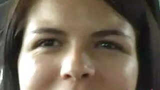 How to hide a dildo in a taxi