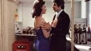 SEXY MILF SEX IN KITCHEN - JP SPL